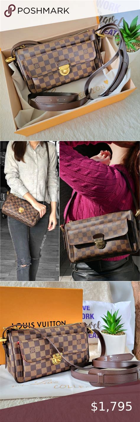 lv bags discontinued|louis vuitton discontinued crossbody bags.